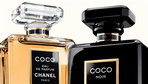 coco noir chanel recensioni|chanel coco noir price.